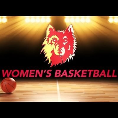 Assistant Womens Basketball Coach at Northern State University NCAA D2 #GoWolves