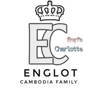 Englot Cambodia Family(@Englot_cam_fam) 's Twitter Profile Photo