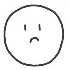 longli1185837's profile picture. 互关