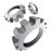 Stegtauk's profile image