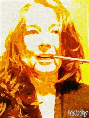 shelleyscribble's profile picture. Expat Newfoundland Writer and Teacher Living in Seoul.