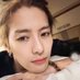 Tae (@tae227575) Twitter profile photo Tae (@tae227575) Twitter profile photo