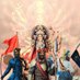 Rishabh Pandey (Modi ka Parivar) (@rishabhpandey5) Twitter profile photo Rishabh Pandey (Modi ka Parivar) (@rishabhpandey5) Twitter profile photo