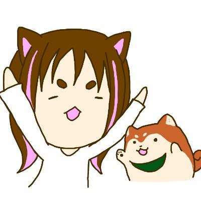 bellrin048's profile picture. 膵神経内分泌腫瘍(NET)のG2(肝転移あり)にかかって現在闘病中のへっぽこ絵描きです。イラスト、LINEスタンプなどまったりお絵かきしてます。スタンプはこちらで販売ちゅう。【https://t.co/mkEzj8Qred…】ブログもはじめました。