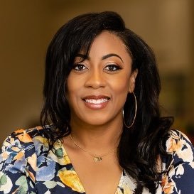 Harris_Lauren23's profile picture. Believer • Wife • Mommy • Advocate • Senior Client Success Manager • https://t.co/MQezfV3SxP  https://t.co/rOZLW9rQwt