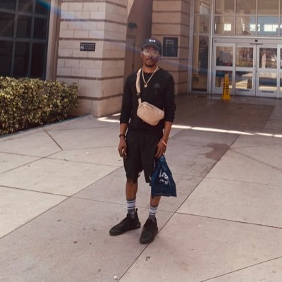 Smurfy501Dinero's profile picture. Actor/song writer/FOLLOW