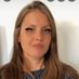 seria asas (@heryroberta) Twitter profile photo seria asas (@heryroberta) Twitter profile photo