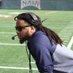 Coach Womack (@trestonwomack) Twitter profile photo Coach Womack (@trestonwomack) Twitter profile photo