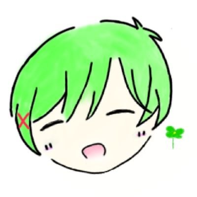ましゅまろ💧🎧さんのプロフィール画像