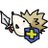 MUDAUCHI's profile image