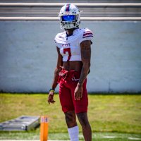 Rakim White (@_king_seven) 's Twitter Profile Photo Rakim White (@_king_seven) 's Twitter Profile Photo