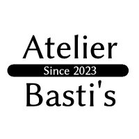 Atelier Basti's(@AtelierBasti_s) 's Twitter Profile Photo