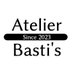 Atelier Basti's (@atelierbasti_s) Twitter profile photo Atelier Basti's (@atelierbasti_s) Twitter profile photo