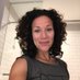 Kristy Sipple (@kristysipple) Twitter profile photo Kristy Sipple (@kristysipple) Twitter profile photo