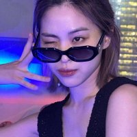 ً (@arcscigs) 's Twitter Profile