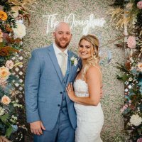 Bryan Dougher (@b_dougher) 's Twitter Profile
