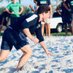 Brian Galasso (@brian_galasso33) Twitter profile photo Brian Galasso (@brian_galasso33) Twitter profile photo