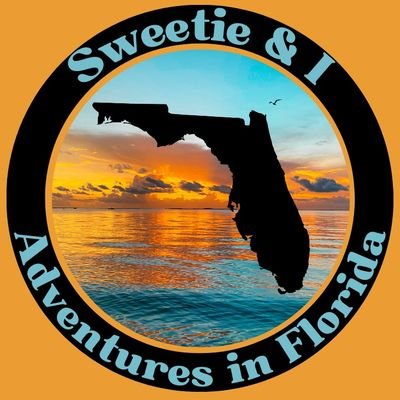 Everything Florida
🛍️ Shopping 
🧭 Travel 
🐊 Wildlife 
🏖️ Beaches
🗓️ Events
🎙️LiveMusic