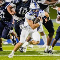 Clyde Pittman (@_c1yd3_) 's Twitter Profile Photo