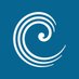 New Zealand Law Society Te Kāhui Ture o Aotearoa (@nzlawsociety) Twitter profile photo
