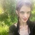 Rosiel Elwyn 🌙🍄🦑 (@fairysatellite) Twitter profile photo Rosiel Elwyn 🌙🍄🦑 (@fairysatellite) Twitter profile photo