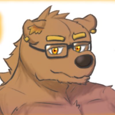 熊耳 ゴロウさんのプロフィール画像