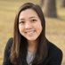 Caitlin Lam (@caitlin_lam) Twitter profile photo Caitlin Lam (@caitlin_lam) Twitter profile photo