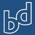 Borsadiner (@borsadiner) Twitter profile photo