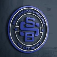 Sean Sherman(@seanshermanball) 's Twitter Profileg