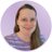 eoilswithbetz's profile image