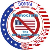 deplorable donna..MAGA supporter(@DonnaKrezinski) 's Twitter Profileg