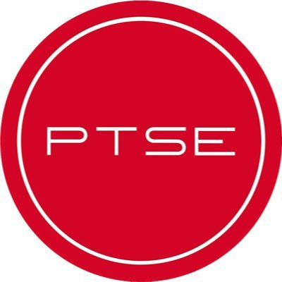 ptsemgmt Profile Picture