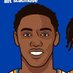 Melo is the goat (@meloisthegoat7) Twitter profile photo Melo is the goat (@meloisthegoat7) Twitter profile photo