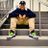 KeepItAuthentik's profile image