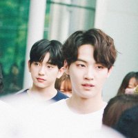 🌴생각하다 임재범을🍑RN CLUB K-POP🌴(@RNJBJY) 's Twitter Profile Photo