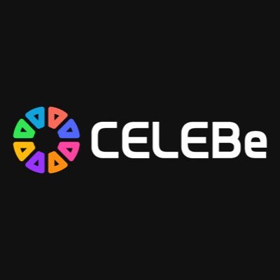 T1의 단독 콘텐츠는 CELEBe에서🔥