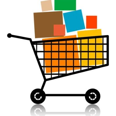 Sou afiliada à Amazon e trarei aqui as principais promoções do site!
Mega Ofertas Amazon 
👇👇👇Confira as ofertas do DIA na Amazon! 👇👇👇