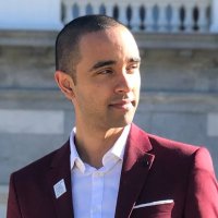 Acme Wong (@acmewong) 's Twitter Profile