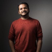 Ghibran Vaibodha(@GhibranVaibodha) 's Twitter Profile Photo