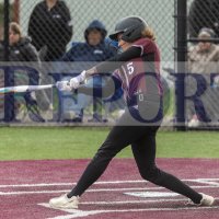 Isabella West (@isabellawest_10) 's Twitter Profile