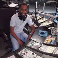 Phumlanie Khumalo📻🎙 (@braphumlanie_) 's Twitter Profile