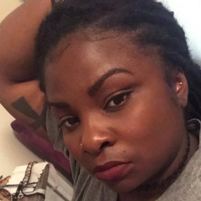 I just want to eat good food, shop & mind my business. i’s married na. #bigLilFine #blackiseverything