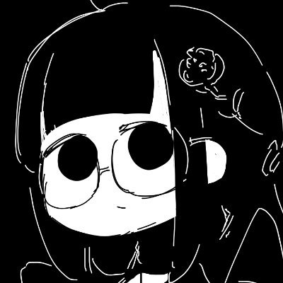 Sasahiさんのプロフィール画像
