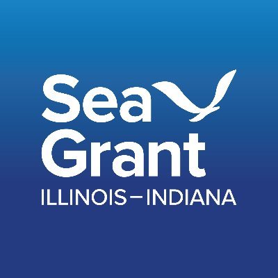 Illinois-Indiana Sea Grant