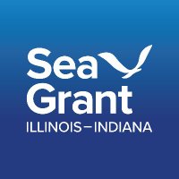 Illinois-Indiana Sea Grant(@ILINSeaGrant) 's Twitter Profile Photo