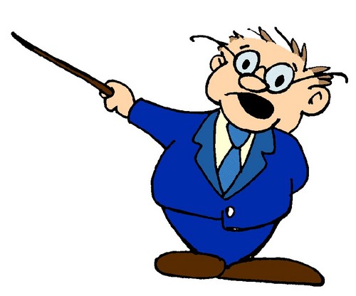 SZF_citati's profile picture. Apkoposim jautrākos, dziļdomīgākos un interesantākos @LU_SZF pasniedzēju citātus. Pie citāta pieliekam @SZF_citati