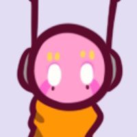 Lemonさんのプロフィール画像