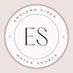 Englandsource (@englandsource1) Twitter profile photo Englandsource (@englandsource1) Twitter profile photo