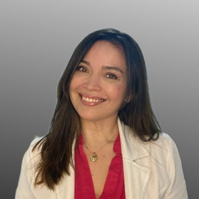 Mamá ante todo. Cirujano Dentista. Armonización Orofacial. Amo mi familia.