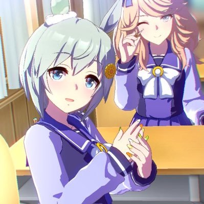 氷狼の絵垢さんのプロフィール画像